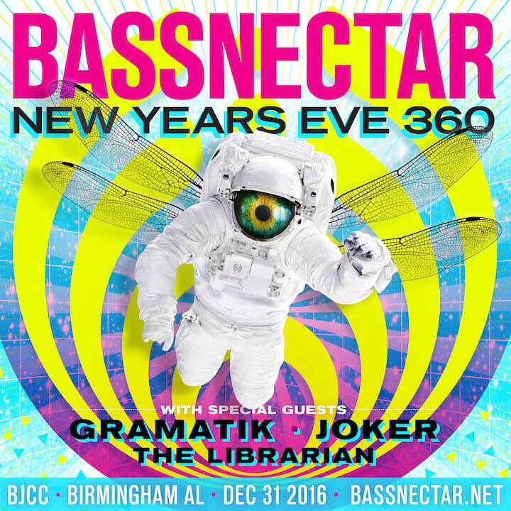 Brunk750's tweet photo. Snagged 2 presale floor tickets before they sold out in <2 minutes! Great backup plan if I can't get a VIP Package https://t.co/CrTakvxnHG