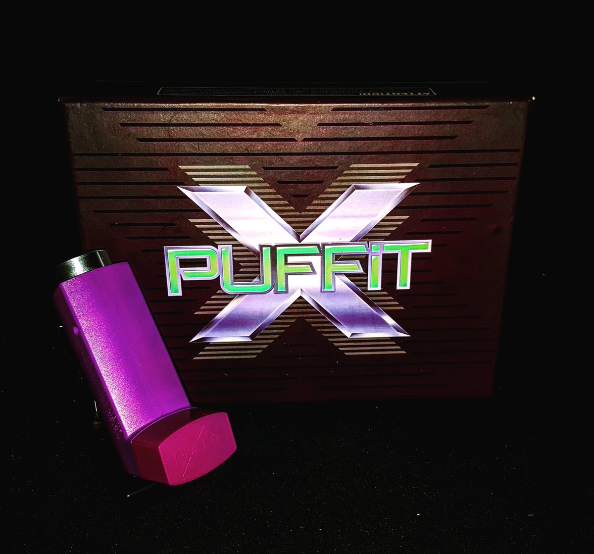 Smoke_N_Stuff's tweet photo. Puff It to a better day!
#houston #smokeshop #puffit #TuesdayMotivation https://t.co/B8W1B9fXsb