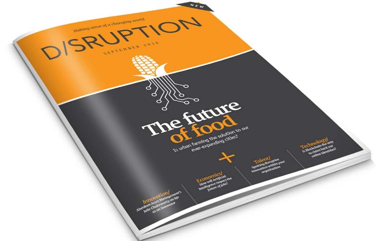 Foundry4 (now @TPXimpact) tweet media