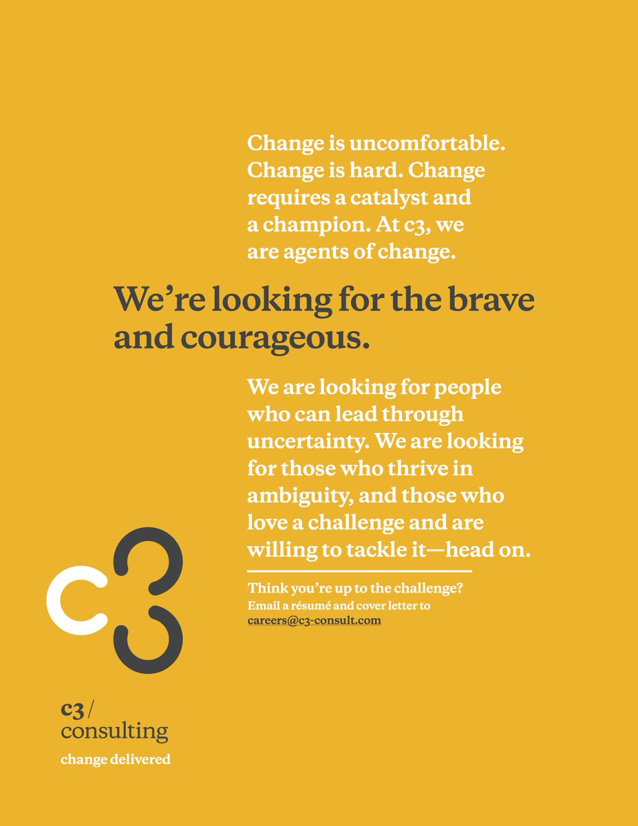 c3 consulting is now Ankura tweet media