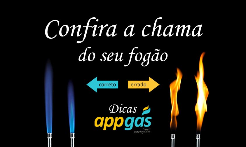 AppGas tweet media