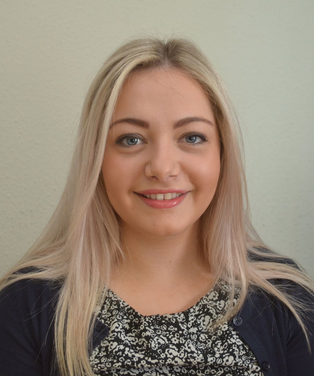 Congrats to Steph &amp; Jenna for passing their final @ARLA exams.  Now all staff in our front offices are licensed!!!