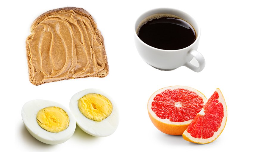 Mekarly's tweet photo. What is the #3daydiet or #militarydiet? (And is it safe?) https://t.co/ZDq1TXhM81 https://t.co/mxZNyb3yyG