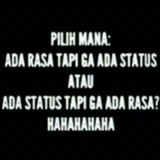 ay <a href="/Steffy_ai/">Stefanny Margaretha |</a> pilih yg mna??