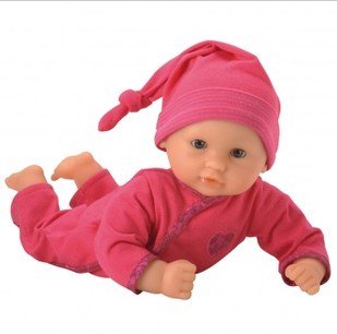 Baby doll series Grenadine 12 '/ 30 cm at taobaoring.com
#babydoll #toysforbabies #babytoys
@taobaoring