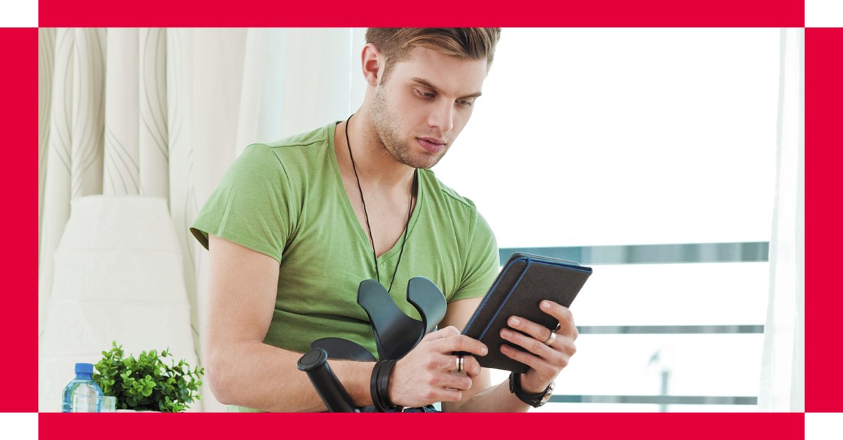 pack1530's tweet photo. Le #Pack1530 vous aide à financer votre 1ère mutuelle !  #PassComplémentaireSanté
https://t.co/NEh3OLeGJh https://t.co/ubwNcOGgp0