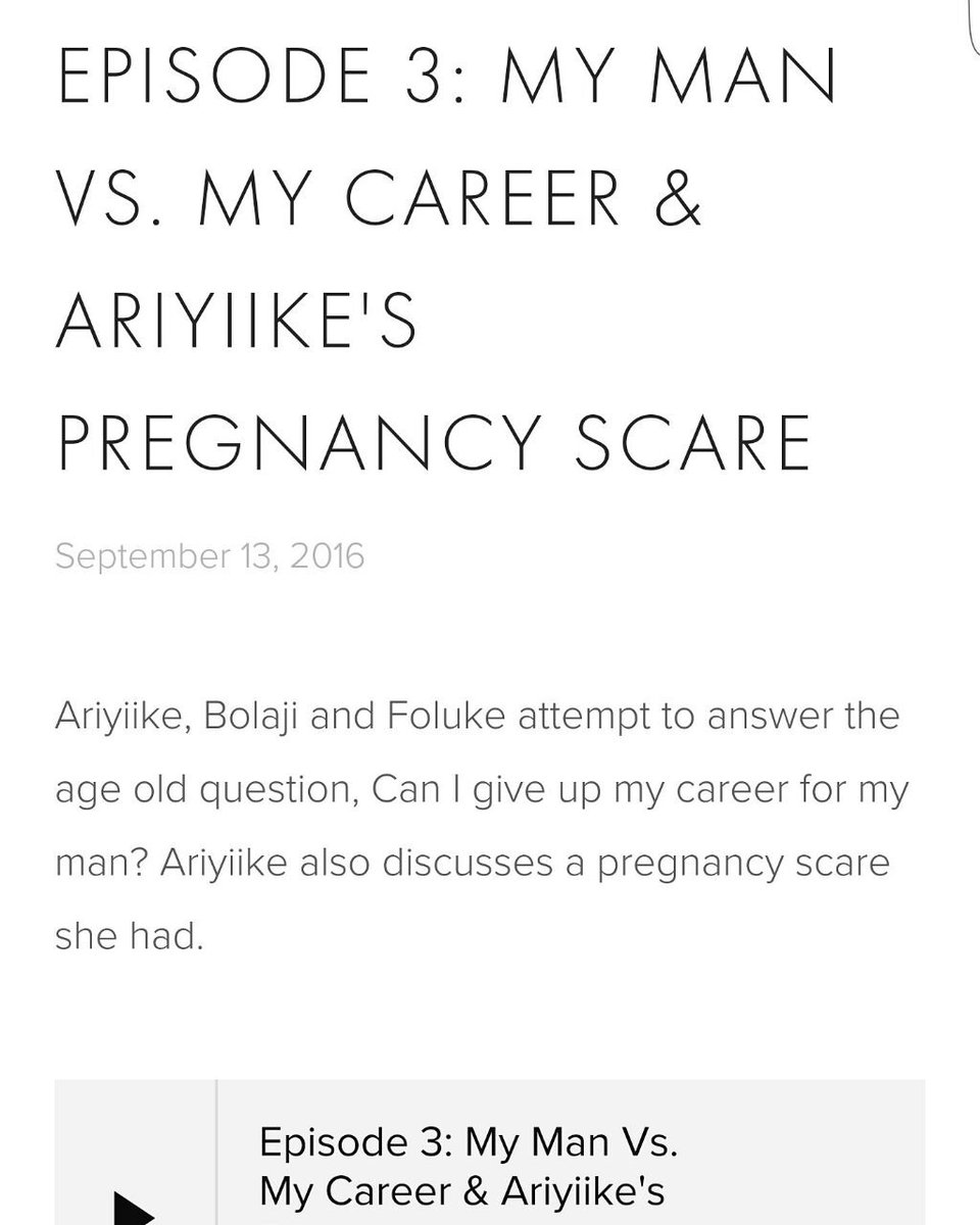 Foluxx's tweet photo. https://t.co/oYSAAQyJmB