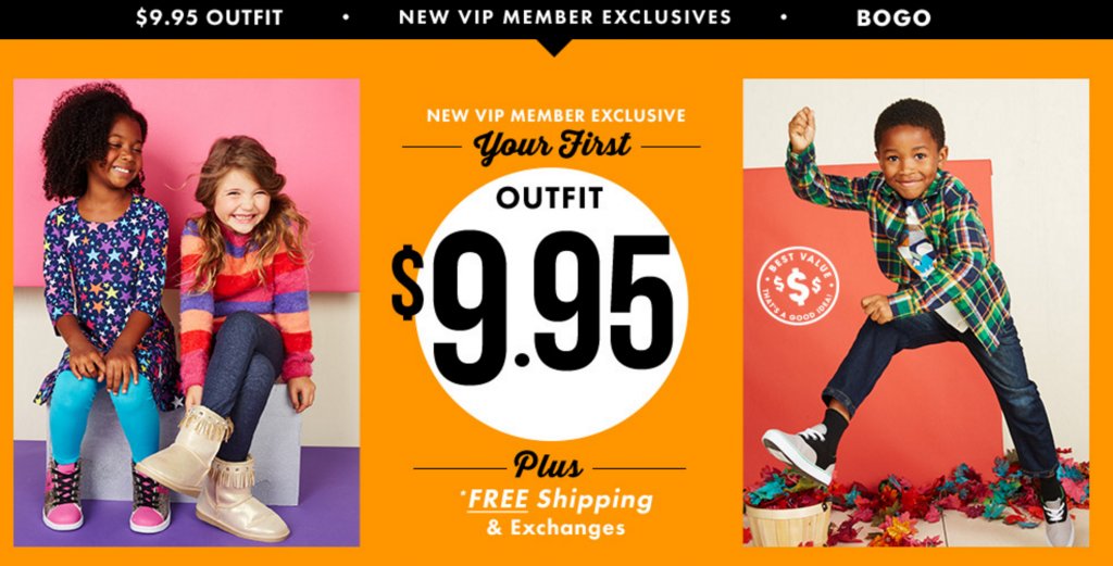JetSetBabies's tweet photo. FabKids for the Back To School Clothing Win #AD @fabkids @ourkidsmom https://t.co/w5gDUNScUG https://t.co/g8RYCY73Ec