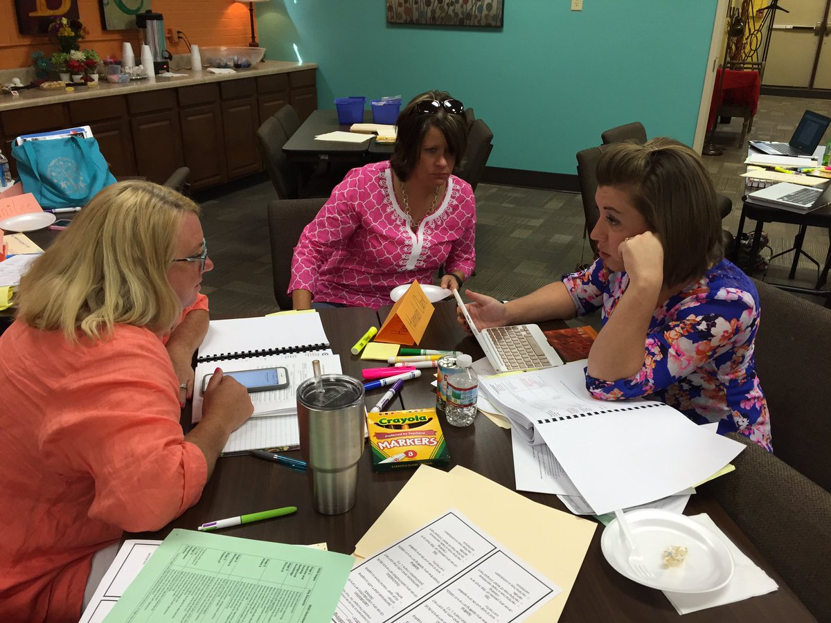 Angela Shelton tweet media