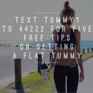 HealthyTips2015's tweet photo. #weightloss #diet #dieting #burnfat #diettips #fitness #abs #physique https://t.co/c6ol82HuOs