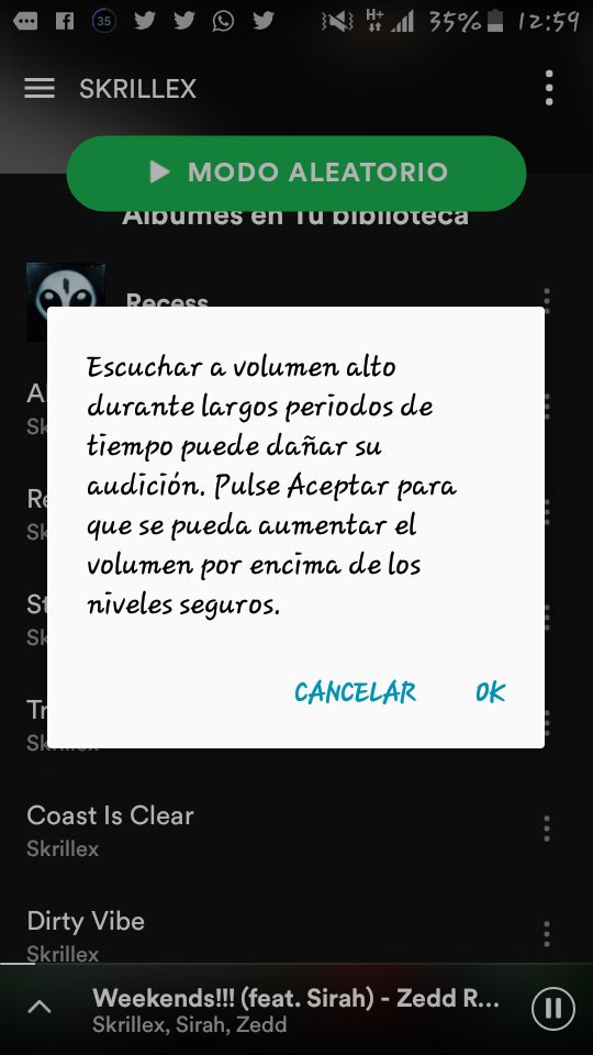 DaisMoore01's tweet photo. Te odio. https://t.co/J0H7hlAkHm