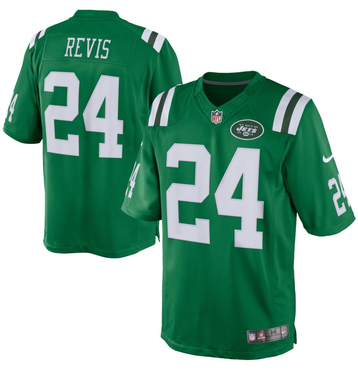 Color rush custom jersey Clearance