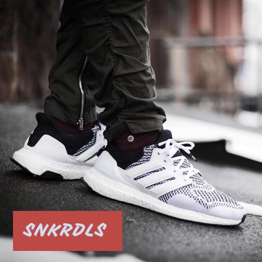 SNKRDLS's tweet photo. https://t.co/ZIhlPRZLJ3 https://t.co/YANzVddD4l