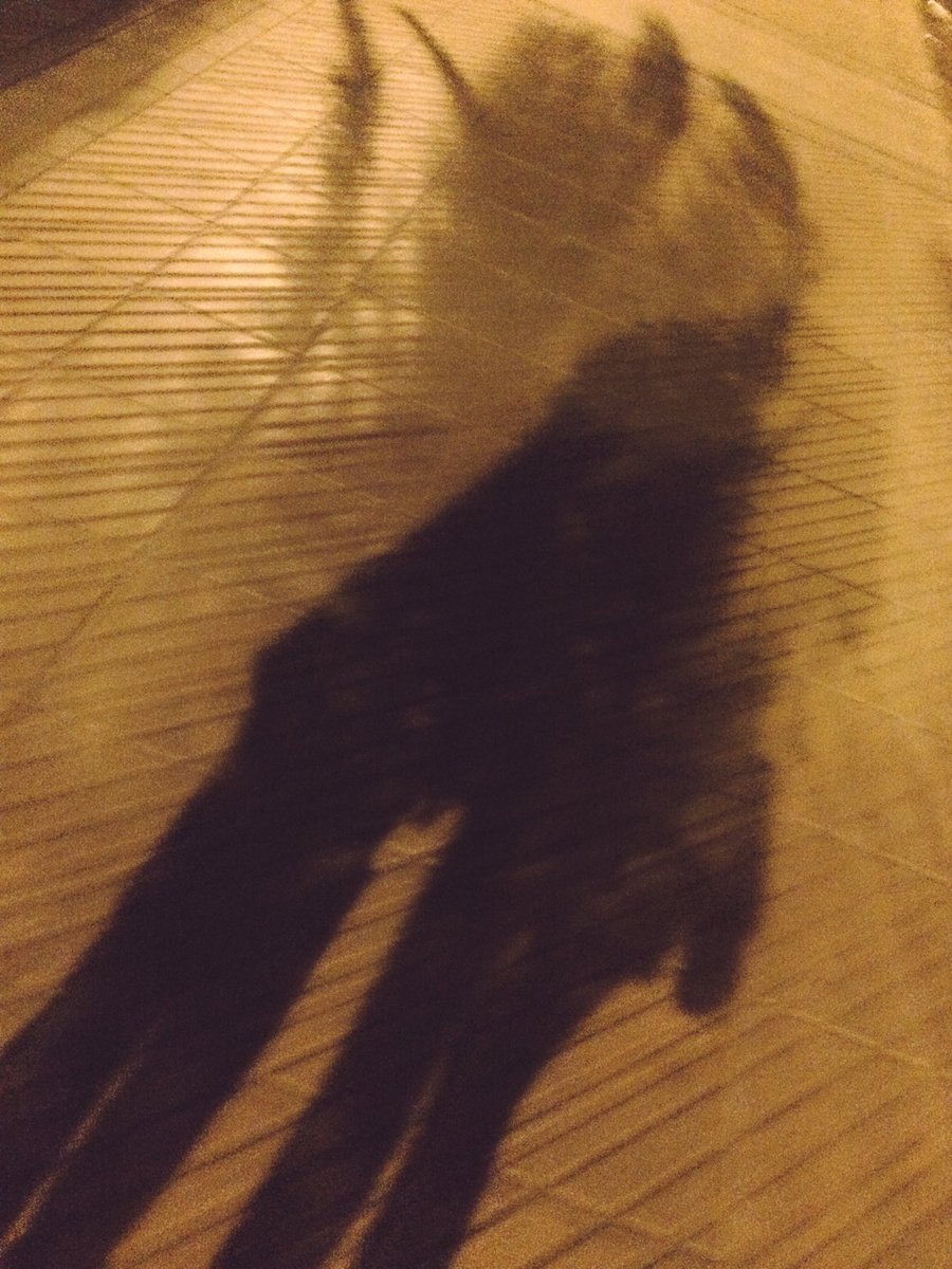 BernaAries's tweet photo. quiero volverrrrrr 🍒🍒🍒 @mallorca https://t.co/U4fywS910s