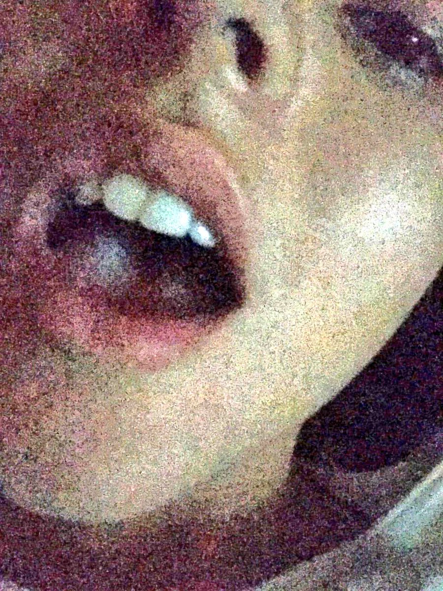 KarolineHott's tweet photo. 😮👅 https://t.co/DTnugO5PS4