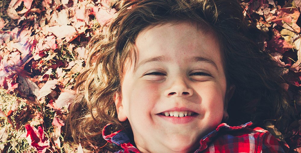 DeltaDentalSC's tweet image. Fall in love with your Grin! Get #HealthyBakingTips, learn ways to stamp out smoking &amp;amp; more! ow.ly/JgqZ304aO7J