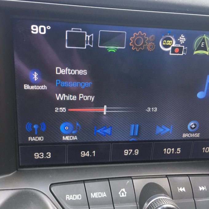 Sutures out, steri-strips on. Still no high high impact exercise/fucking/sweating Still a great day w