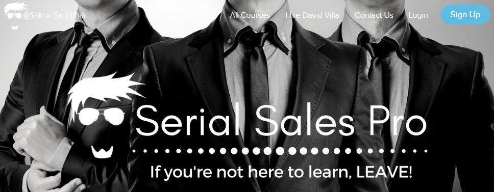 ipd_Brickhouse's tweet photo. if you are a #salespro check this out https://t.co/v7wAUtgrJB https://t.co/nqCe8LakMd