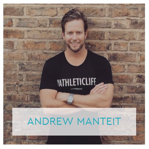 Balance_Festival tweet media