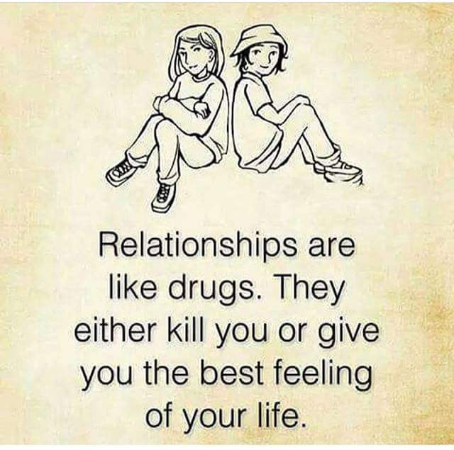 abeengineer's tweet image. 