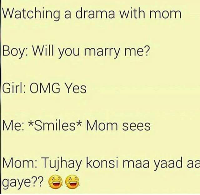 abeengineer's tweet image. 