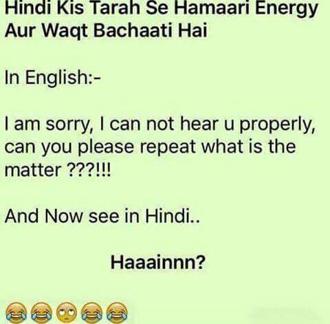 abeengineer's tweet image. 