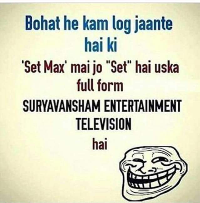 abeengineer's tweet image. 