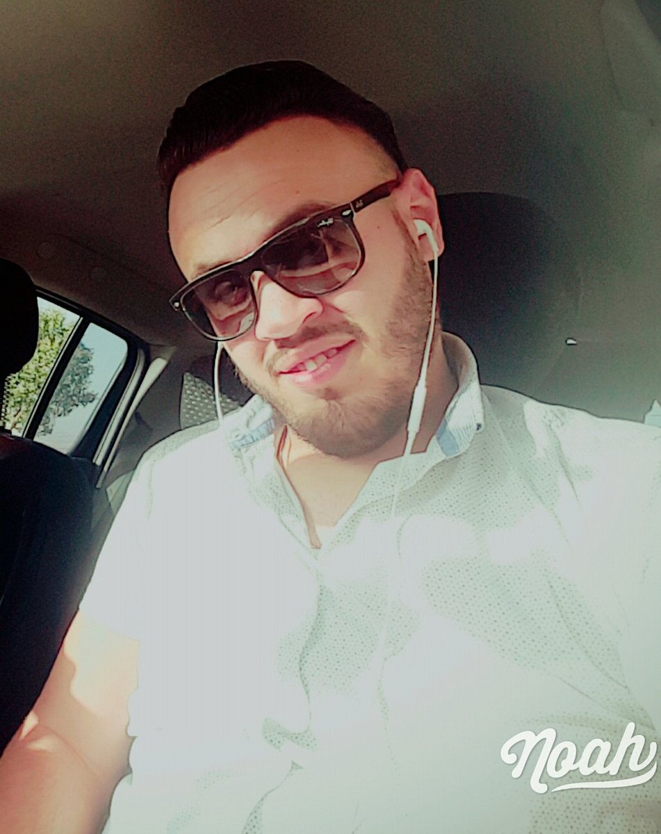 Alilou Latreche tweet media