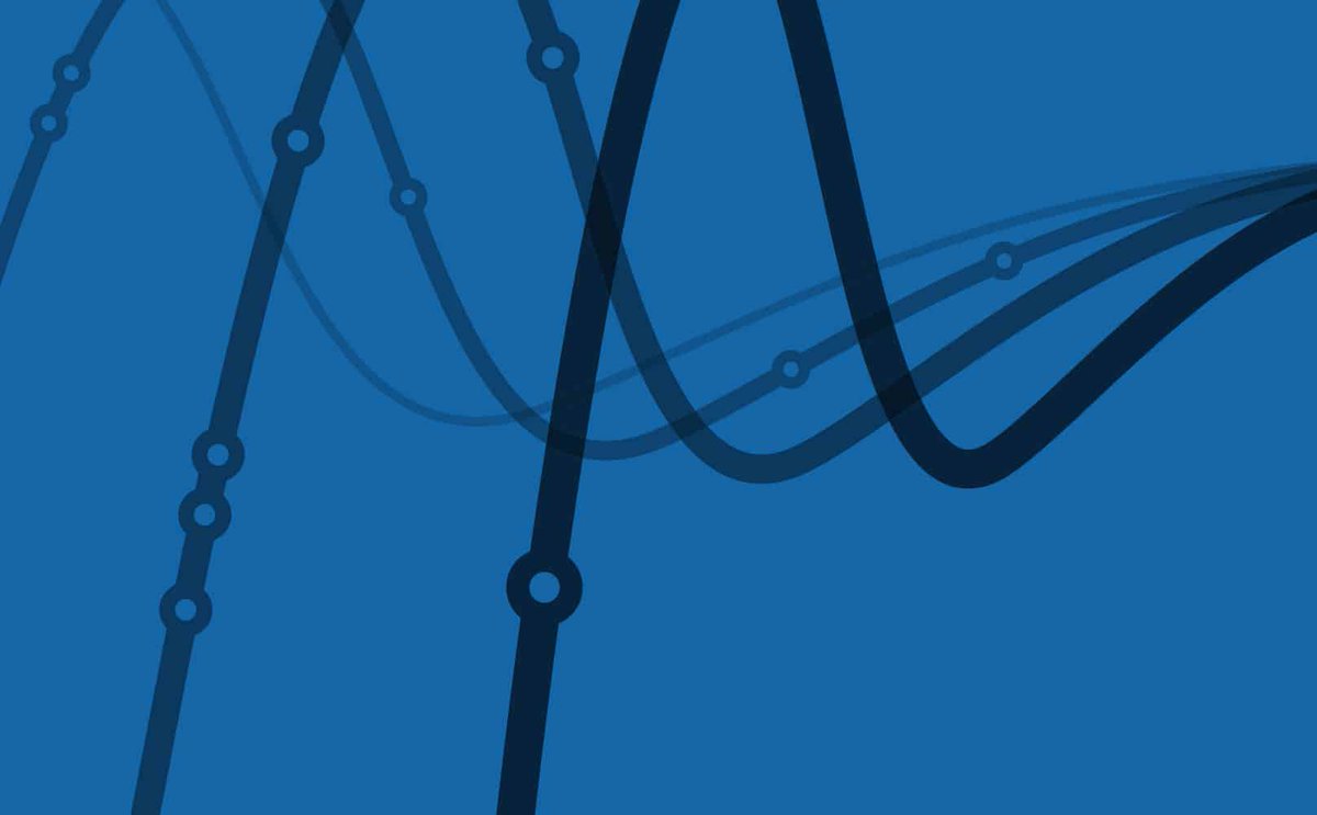 Socialmediatalk tweet media