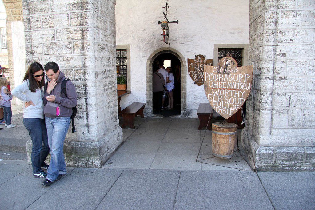 Travel bargain or #travel trap? 5 bogus bargains to avoid
wp.me/p3TW9s-26M
 #travelskills #traveltips