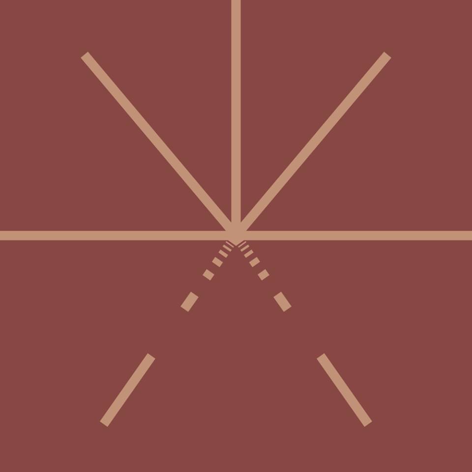 FaceTheNoiseWeb's tweet photo. Touché Amoré Release New Single ‘Rapture’ https://t.co/X1p9PbhYJH https://t.co/O0Ig7I3JqE