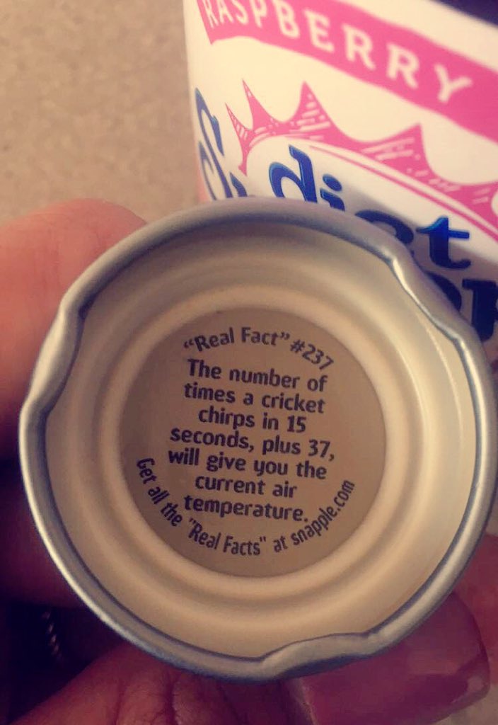 Cristeennuh's tweet photo. Fun fact! #InsectKnowledge https://t.co/yd0kINQfdL