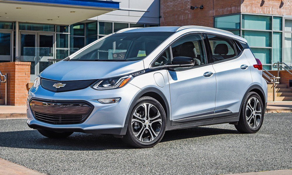 TechTribute's tweet image. 2017 Chevy Bolt Has Electric Driving Range of 238 Miles
autotribute.com/44872/2017-che… #NoGas #electricvehicle #electriccar