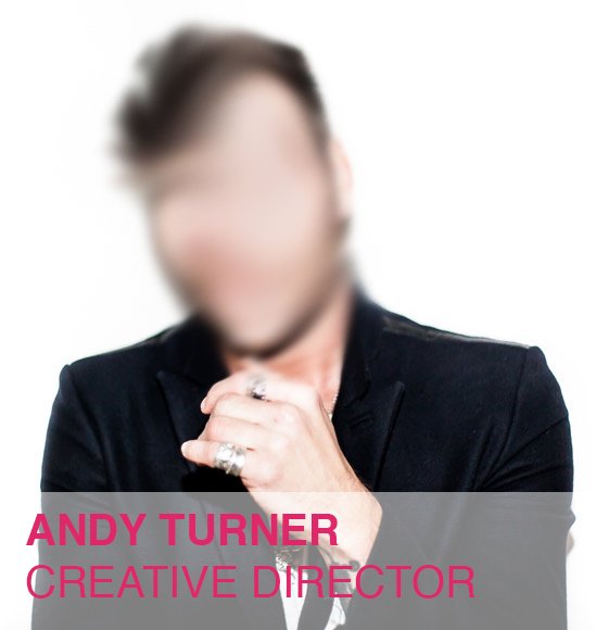 If #Google #StreetView got hold of <a href="/1AndyTurner/">Andy Turner Official</a> : #privacy #faceblur #EventProf