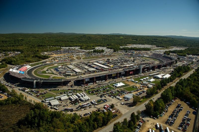 spadaforeoil's tweet photo. Listen to WPKZ 105.3FM or 1280AM, Wed 9/14 at noon.  #NASCAR #BIGANNOUNCEMENT #SPADAFOREOIL https://t.co/wyI3SUKZDi