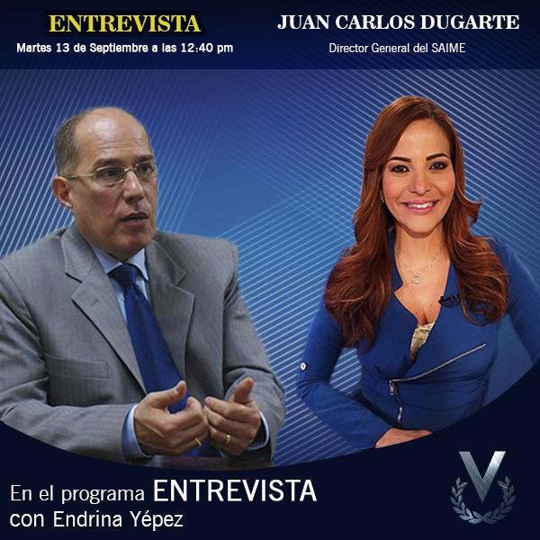 Roger Rangel (@Rangel16Roger) | Twitter