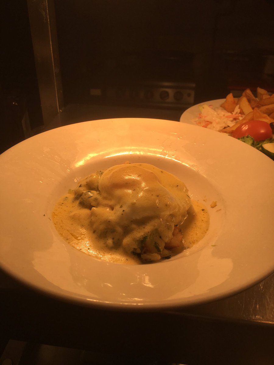 Bubble time <a href="/garethwhitbread/">Gareth Griffiths</a> <a href="/SpencerGraydon/">Spencer Graydon</a>