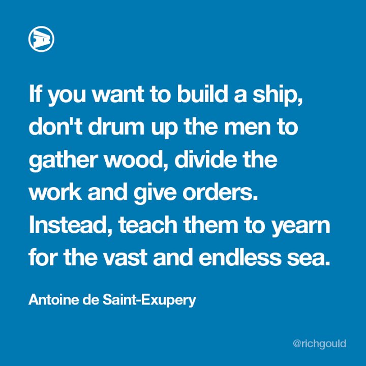 Razor_Creative's tweet image. This is a great strategy for both building your corporate culture as well as building your … buff.ly/2cRu54O