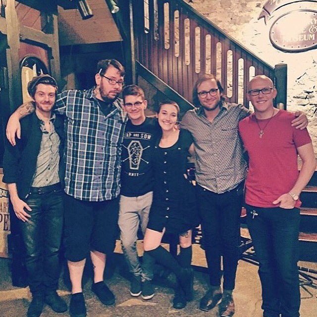 BottlingWorks tweet picture