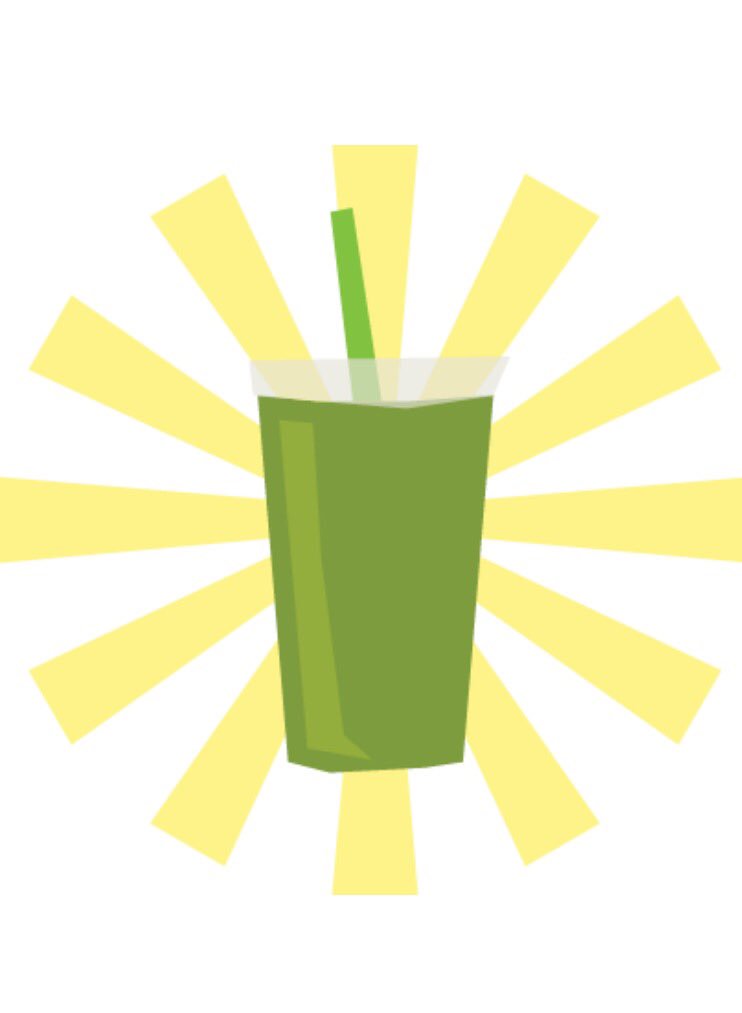 Now you can express all your Food Feels with our <a href="/Apple/">Apple</a> sticker pack. Which one is your fave? #itsfree #iOS10