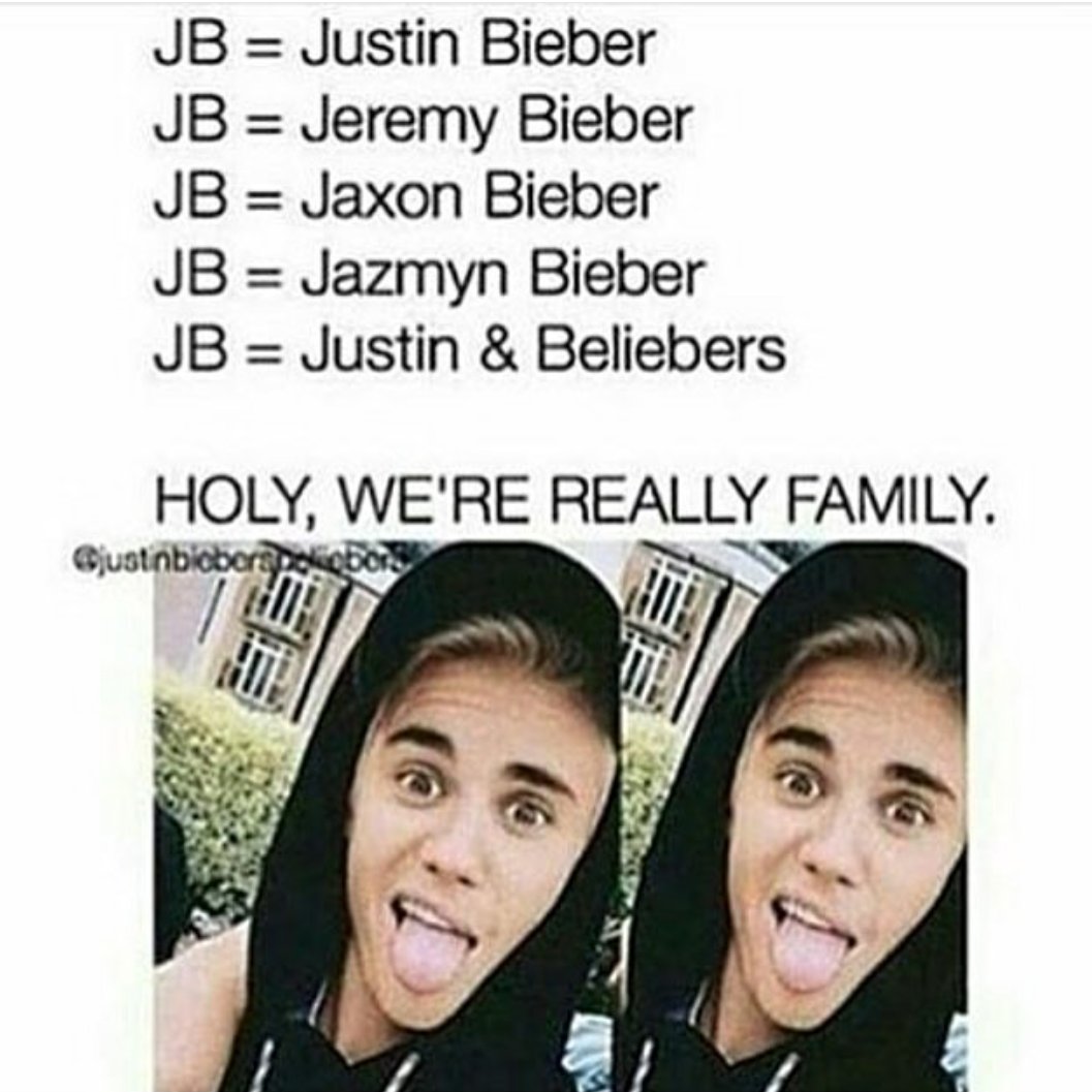 f262fa23830347b's tweet photo. FAMILY ❤❤💸 https://t.co/bkzOCXcPTe