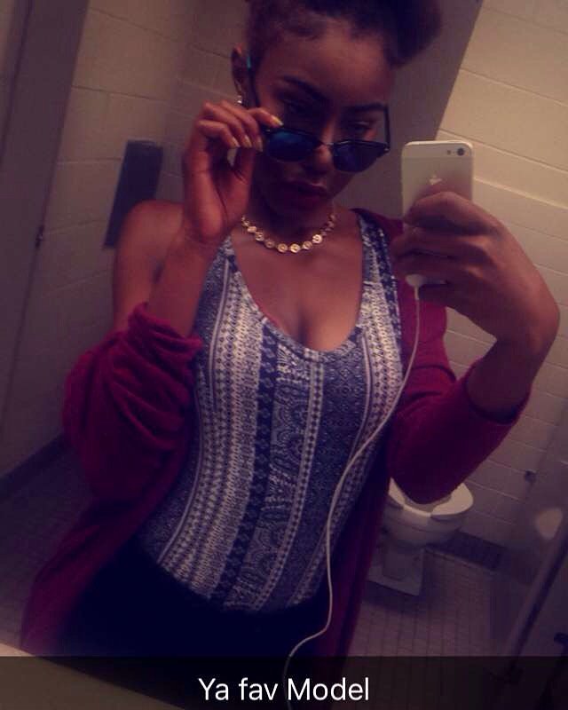 akiahcoleman's tweet photo. 💅🏾#abcmodel https://t.co/Mwz6ukiOLH