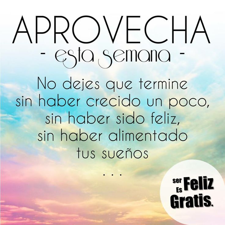 disenowebmarket's tweet photo. Comenta y Comparte Clic aquí: https://t.co/S32LxLrewu https://t.co/DrlKS6fuvH
