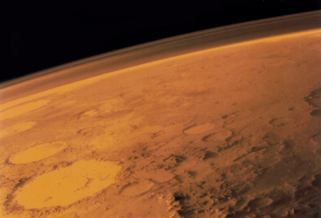 Torque_420's tweet photo. Will Astronauts Take Their Marijuana to Mars? https://t.co/oh81CjOHv3 https://t.co/TuKr07EU2A