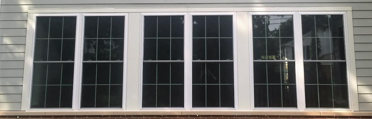 Chi_Builders's tweet photo. Fall #window #specials inquire now for pricing! code #fallback https://t.co/etsmy5SVAY https://t.co/yJhlGUk4HF