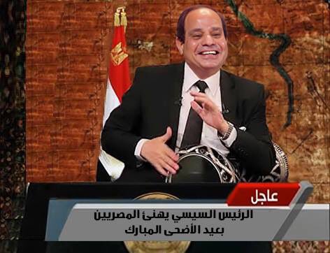 ElsisyOfficial's tweet photo. #تيم_الرياسه_وفولورز_عيديه   لولولوولوللي https://t.co/WhydLStFqr