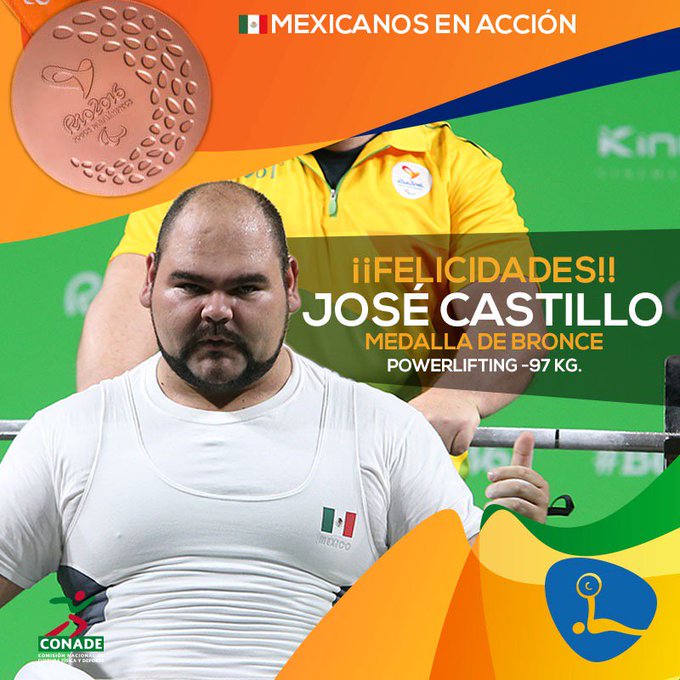 Ver imagen en Twitter