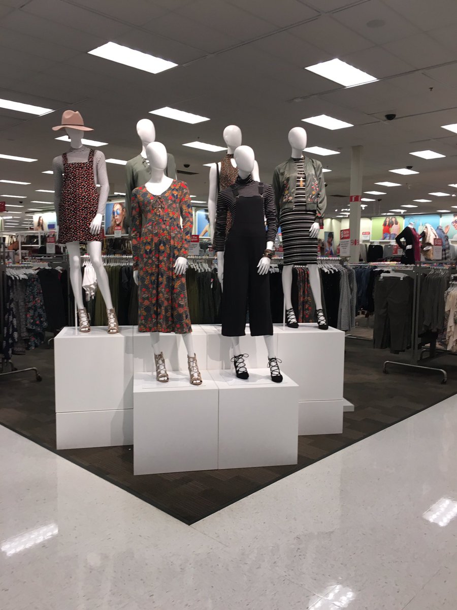 #1095inittowinit Look for us in the Wall Street journal #bestbrandinamerica @ContrucciJoe <a href="/Adam_Reiter/">Arbitrum Now</a>