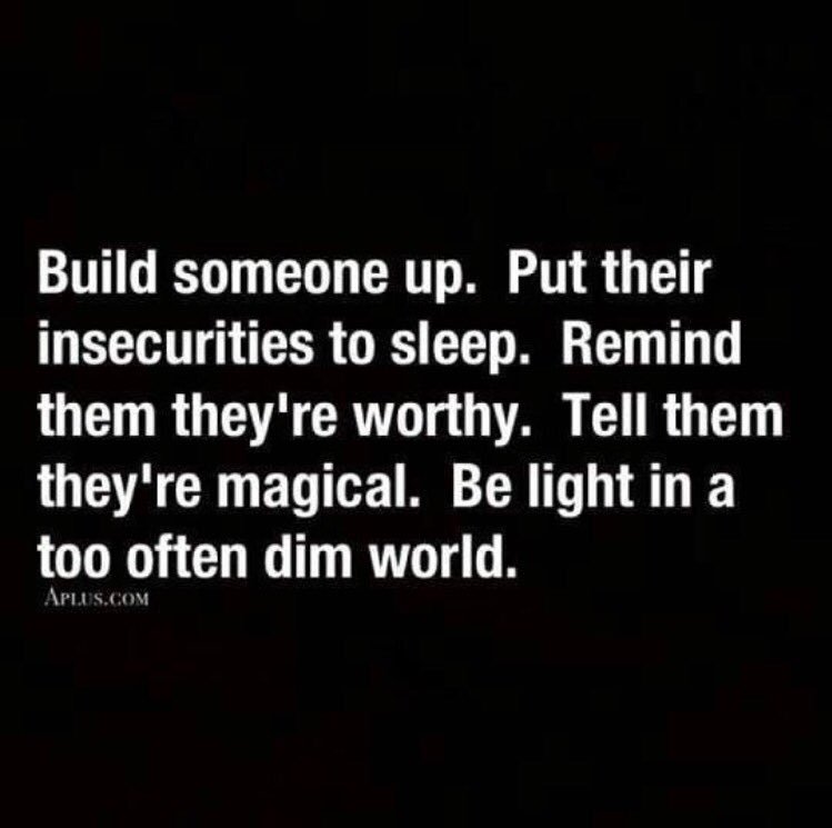 MsENicholson's tweet photo. 🔮Thought of the day. I try to instill this in my Ss daily, but applicable many areas of life! #buildpositiveculture https://t.co/SswzYdvCjv