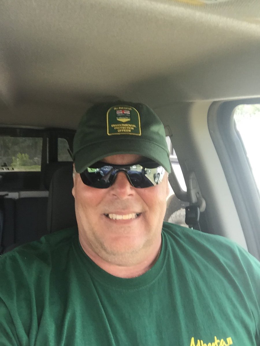 Neil Timm (@Caper_) | Twitter